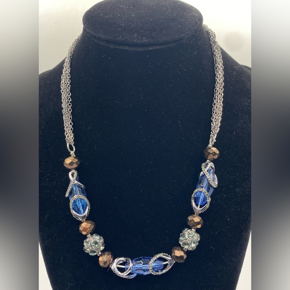 Simply Vera Vera Wang Necklace - Picture 7 of 12